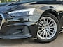Audi A5 Sportback 40 TFSI 1e Eigenaar Dealer ondh Pano