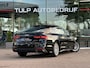 Audi A5 Sportback 40 TFSI 1e Eigenaar Dealer ondh Pano