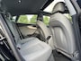 Audi A5 Sportback 40 TFSI 1e Eigenaar Dealer ondh Pano