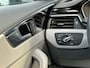 Audi A5 Sportback 40 TFSI 1e Eigenaar Dealer ondh Pano