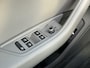 Audi A5 Sportback 40 TFSI 1e Eigenaar Dealer ondh Pano