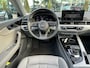 Audi A5 Sportback 40 TFSI 1e Eigenaar Dealer ondh Pano