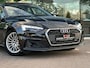 Audi A5 Sportback 40 TFSI 1e Eigenaar Dealer ondh Pano
