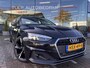 Audi A5 Sportback 40 TFSI 1e Eigenaar Dealer ondh Pano