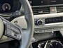 Audi A5 Sportback 40 TFSI 1e Eigenaar Dealer ondh Pano