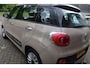 Fiat 500L 0.9 TwinAir PopStar