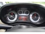 Fiat 500L 0.9 TwinAir PopStar