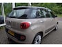 Fiat 500L 0.9 TwinAir PopStar