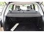 Fiat 500L 0.9 TwinAir PopStar