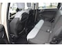 Fiat 500L 0.9 TwinAir PopStar