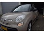 Fiat 500L 0.9 TwinAir PopStar