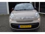 Fiat 500L 0.9 TwinAir PopStar