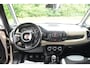 Fiat 500L 0.9 TwinAir PopStar
