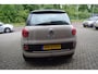 Fiat 500L 0.9 TwinAir PopStar