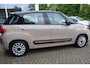 Fiat 500L 0.9 TwinAir PopStar