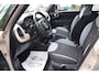 Fiat 500L 0.9 TwinAir PopStar