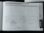Fiat 500 1.0 TwinAir PopStar Digital Navi