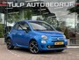 Fiat 500 1.0 TwinAir PopStar Digital Navi