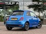 Fiat 500 1.0 TwinAir PopStar Digital Navi