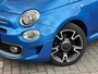 Fiat 500 1.0 TwinAir PopStar Digital Navi