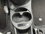 Fiat 500 1.0 TwinAir PopStar Digital Navi