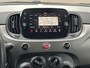 Fiat 500 1.0 TwinAir PopStar Digital Navi