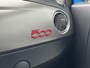 Fiat 500 1.0 TwinAir PopStar Digital Navi