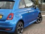 Fiat 500 1.0 TwinAir PopStar Digital Navi