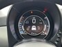 Fiat 500 1.0 TwinAir PopStar Digital Navi