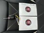 Fiat 500 1.0 TwinAir PopStar Digital Navi