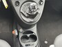 Fiat 500 1.0 TwinAir PopStar Digital Navi