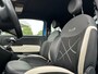 Fiat 500 1.0 TwinAir PopStar Digital Navi