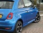 Fiat 500 1.0 TwinAir PopStar Digital Navi