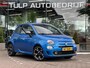 Fiat 500 1.0 TwinAir PopStar Digital Navi
