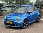 Fiat 500 1.0 TwinAir PopStar Digital Navi