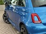 Fiat 500 1.0 TwinAir PopStar Digital Navi