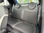 Fiat 500 1.0 TwinAir PopStar Digital Navi