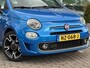 Fiat 500 1.0 TwinAir PopStar Digital Navi