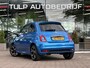 Fiat 500 1.0 TwinAir PopStar Digital Navi