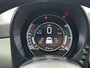 Fiat 500 1.0 TwinAir PopStar Digital Navi