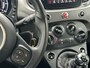 Fiat 500 1.0 TwinAir PopStar Digital Navi