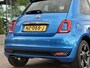 Fiat 500 1.0 TwinAir PopStar Digital Navi