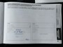 Fiat 500 1.0 TwinAir PopStar Digital Navi