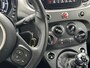 Fiat 500 1.0 TwinAir PopStar Digital Navi