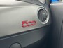 Fiat 500 1.0 TwinAir PopStar Digital Navi