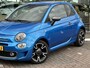 Fiat 500 1.0 TwinAir PopStar Digital Navi