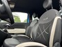 Fiat 500 1.0 TwinAir PopStar Digital Navi