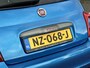 Fiat 500 1.0 TwinAir PopStar Digital Navi
