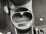 Fiat 500 1.0 TwinAir PopStar Digital Navi