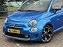 Fiat 500 1.0 TwinAir PopStar Digital Navi